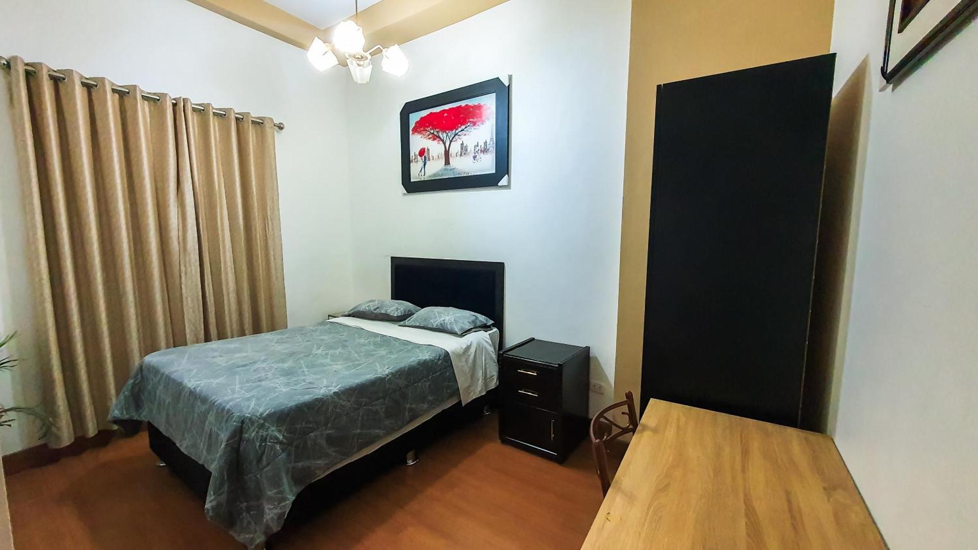 Casa El Errante 호텔 아레키파 외부 사진